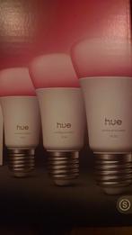 Philips Hue | e27 | 1100 | NIEUW!, Huis en Inrichting, Lampen | Losse lampen, Led-lamp, Minder dan 30 watt, Nieuw, E27 (groot)