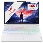 laptop Core i9-14900HX   voor 1890,- euro, Computers en Software, Windows Laptops, Ophalen, Lenovo   l, Met videokaart, Intel Core i9
