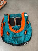stardupp band voor achter de boot., Watersport en Boten, Ophalen of Verzenden, Zo goed als nieuw, Funband of Funtube