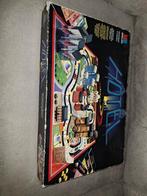 Hotel Bordspel - MB Spellen, Hobby en Vrije tijd, Gezelschapsspellen | Bordspellen, Een of twee spelers, Ophalen of Verzenden