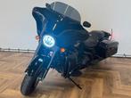 Harley-Davidson streetglide 100th Anniversary, Motoren, Motoren | Harley-Davidson, 2 cilinders, Particulier, Toermotor, ABS