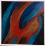 Henk Timmers, Antiek en Kunst, Ophalen of Verzenden