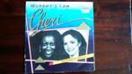 Single - Cheri - Murphy's Law, Ophalen of Verzenden, Pop, Single