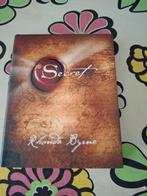 Rhonda Byrne - The Secret, Ophalen of Verzenden, Zo goed als nieuw, Rhonda Byrne