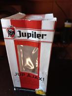 bierglas, Ophalen, Zo goed als nieuw, Bierglas