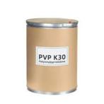 Polyvinylpyrrolidone PVP K-30 Restant 200 kg, Wit, Nieuw, Ophalen of Verzenden, Handen en Nagels