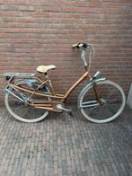 Heel nette batavus mambo, 47 tot 50 cm, Ophalen, Zo goed als nieuw, Batavus