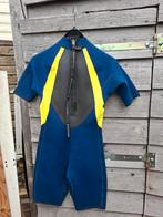 Wetsuits Neilpryde & O'Neill - Watersport, Watersport en Boten, Watersportkleding, Ophalen of Verzenden, Gebruikt