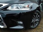 Lexus CT 200h Business Line (bj 2018, automaat), 12 maanden, Gebruikt, Euro 6, 4 cilinders