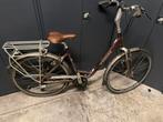Trek e bike elektrische fiets damesfiets opknapper, Fietsen en Brommers, Ophalen, Zo goed als nieuw, Algemeen