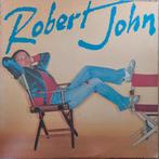 LP Robert John - Robert John, Ophalen of Verzenden, 12 inch