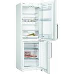 NIEUW Bosch Serie 4 Koelkast KGV33VWEP Exclusive, Ophalen, 200 liter of meer, Nieuw, 160 cm of meer