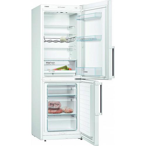 NIEUW Bosch Serie 4 Koelkast KGV33VWEP Exclusive, Witgoed en Apparatuur, Koelkasten en IJskasten, Nieuw, Met vriesvak, 200 liter of meer