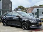 Skoda Fabia Combi 1.2 TSI Monte Carlo Panoramadak / NAVI / C, Auto's, Skoda, Stof, Gebruikt, Euro 6, 4 cilinders
