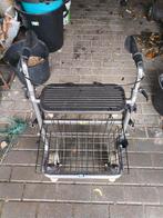 Hulpbehoevende spullen, Ophalen of Verzenden, Duwrolstoel