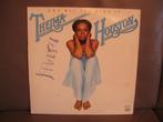 Thelma Houston – Any Way You Like It, Ophalen of Verzenden, Gebruikt, 12 inch, Disco