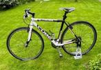 Cube fiets, 57 cm of meer, Zo goed als nieuw, Geen vering, Ophalen