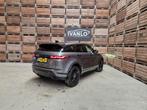 Land Rover Range Rover Evoque 2.0 P250 AWD R-Dynamic S Panor, Auto's, Land Rover, 249 pk, 4 cilinders, Parkeerassistent, Leder