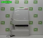 Volkswagen Transporter T5 GP  Achterdeur links dicht wit, Auto-onderdelen, Gebruikt, Ophalen of Verzenden, Achter, Volkswagen