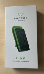 Across link inclusief smart sensors, Ophalen, Nieuw, Overige merken