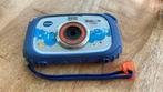 Vtech kidizoom camera touch, Kinderen en Baby's, Ophalen of Verzenden, Gebruikt, 6 jaar of ouder