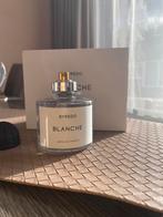 Blanche Absolu Byredo. Oprigeneel., Sieraden, Tassen en Uiterlijk, Ophalen, Nieuw