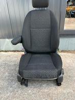 stoel links chauffeur bestuurder mercedes vito 447 2014-2024, Auto-onderdelen, Ophalen of Verzenden, Mercedes-Benz