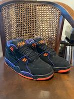Nike Air Flight - Maat 41 Sneakers, Kleding | Heren, Schoenen, Zwart, Nike, Ophalen of Verzenden, Sneakers of Gympen