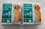 Indoor training pads hond Action, Dieren en Toebehoren, Ophalen of Verzenden, Nieuw