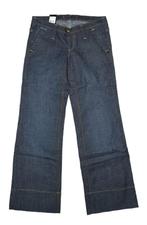 Nieuwe Gsus jeans Flare, Libertas, Mt. W28 - L34, Gsus, Nieuw, W28 - W29 (confectie 36), Verzenden