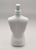 Vintage (2011) Jean Paul Gaultier Fleur Du Male 125ML EDT, Sieraden, Tassen en Uiterlijk, Uiterlijk | Parfum, Ophalen of Verzenden