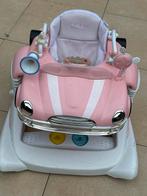Loopkar te koop – stevig en veilig!, Kinderen en Baby's, Speelgoed | Buiten | Voertuigen en Loopfietsen, Ophalen of Verzenden