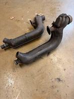 VW Type 1 Kachelpotten Set - Compleet, Ophalen, Gebruikt, Volkswagen