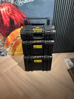 De walt tough system 2.0, Ophalen of Verzenden, Nieuw