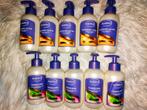 Andrelon Amandel Shine Haarcreme crème laatste, Ophalen of Verzenden, Nieuw