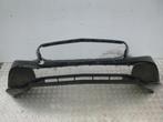 Avantgarde voorbumper W213 E-Klasse A2138850238 PDCX6, Ophalen, Gebruikt, Voor, Bumper