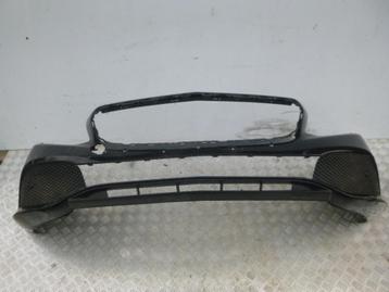 Avantgarde voorbumper W213 E-Klasse A2138850238 PDCX6 beschikbaar voor biedingen