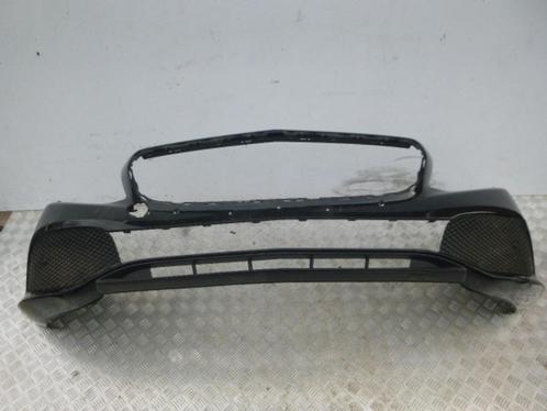 Avantgarde voorbumper W213 E-Klasse A2138850238 PDCX6, Auto-onderdelen, Carrosserie en Plaatwerk, Bumper, Voor, Gebruikt, Ophalen