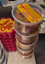 Restant partij snoep/haribo/chips, Diversen, Levensmiddelen, Ophalen