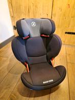 Autostoel MaxiCosi Rodifix., Ophalen, 15 t/m 36 kg, Zo goed als nieuw, Isofix