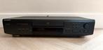 Sony CDP-XE320 – Hogere klasse, DAC, optische uitgang, Audio, Tv en Foto, Cd-spelers, Ophalen, Zo goed als nieuw, Overige merken