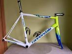 Cannondale Supersix Hi-Mod Team Edition, Ophalen, Frame, Racefiets, Zo goed als nieuw
