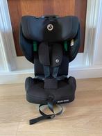 Te huur - Maxi Cosi Nomad, draagbaar autostoeltje, Kinderen en Baby's, Ophalen, Autogordel, 0 t/m 18 kg, Zo goed als nieuw