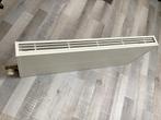 Jaga Muur Radiator/Convector, Doe-het-zelf en Verbouw, Verwarming en Radiatoren, Ophalen, Gebruikt, Radiator