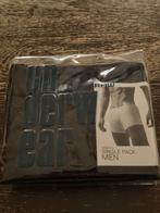 Gstar boxershorts m, Kleding | Heren, Ondergoed, Ophalen of Verzenden, Zwart, Boxer