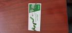 Brilvoucher Specsavers twv 100 euro., Eén persoon, Cadeaubon