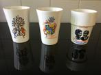 Koningshuis, Ophalen of Verzenden, Zo goed als nieuw, Nederland, Servies
