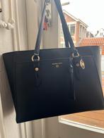 Michael Kors Handbag/Shopper - Perfect Condition, Ophalen of Verzenden, Zo goed als nieuw, Shopper