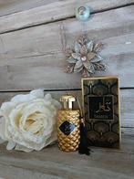MANASIK UNISEX, Sieraden, Tassen en Uiterlijk, Uiterlijk | Parfum, Ophalen of Verzenden, Nieuw
