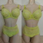 Nieuw prima donna sophora Bh 75d 80d, ., Ophalen of Verzenden, BH, .